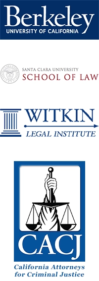 California-Attorneys-for-Criminal-Justice-Award-Seals
