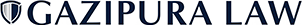 Gazipura Personal Injury Law - Santa Cruz Personal Injury Attorneys